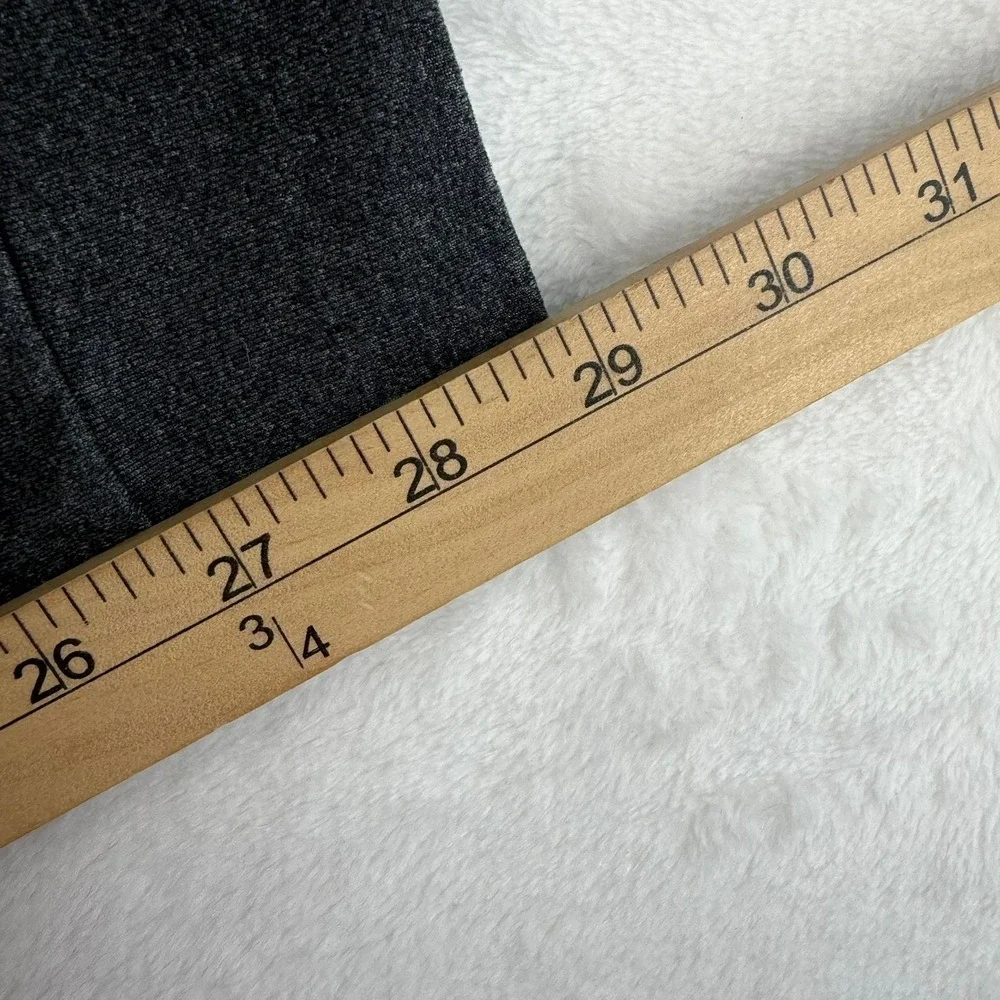 Lululemon Mens Sz L Intent Jogger 30